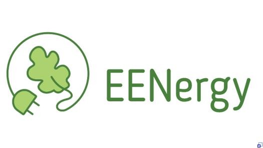Logo EENergy