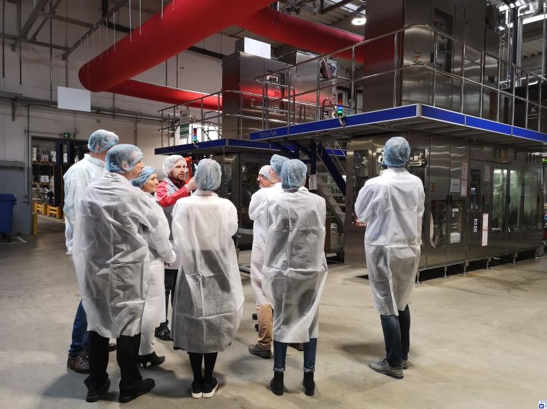 © Rhein-Neckar-Kreis