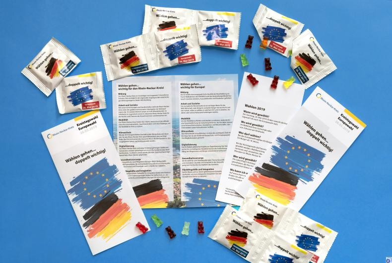 © Landratsamt Rhein-Neckar-Kreis