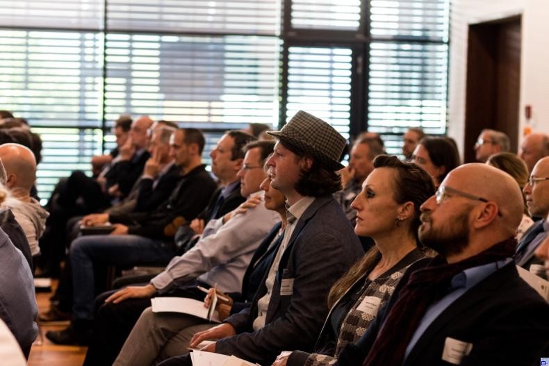 © Landratsamt Rhein-Neckar-Kreis