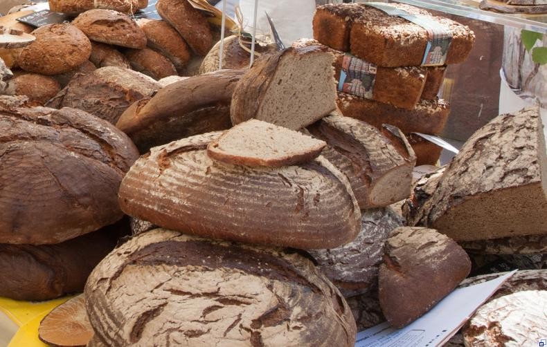 © Rhein-Neckar-Kreis