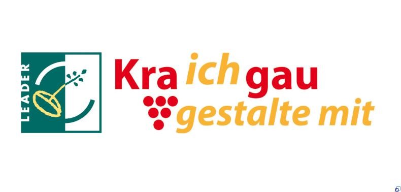 © Geschäftsstelle LEADER Kraichgau/ Regionalentwicklung Kraichgau e.V.