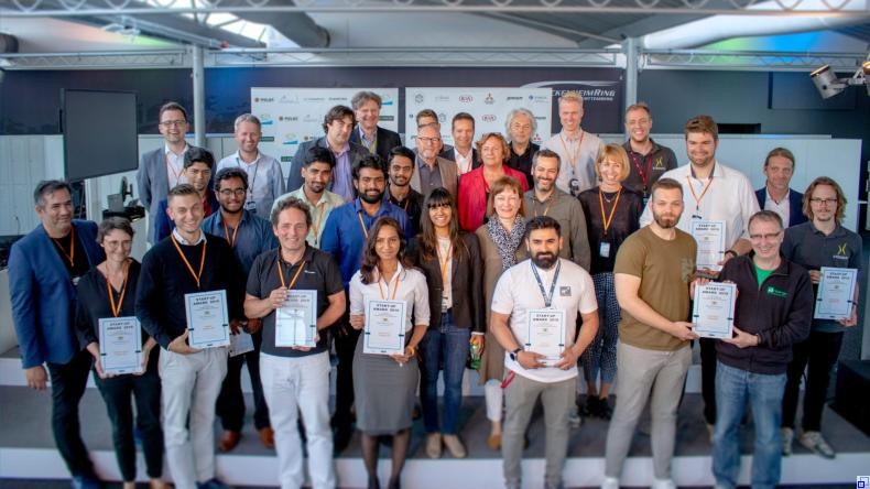 © e4 QUALIFICATION GmbH