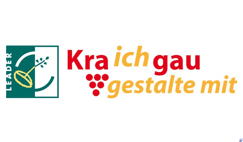 © LEADER Kraichgau