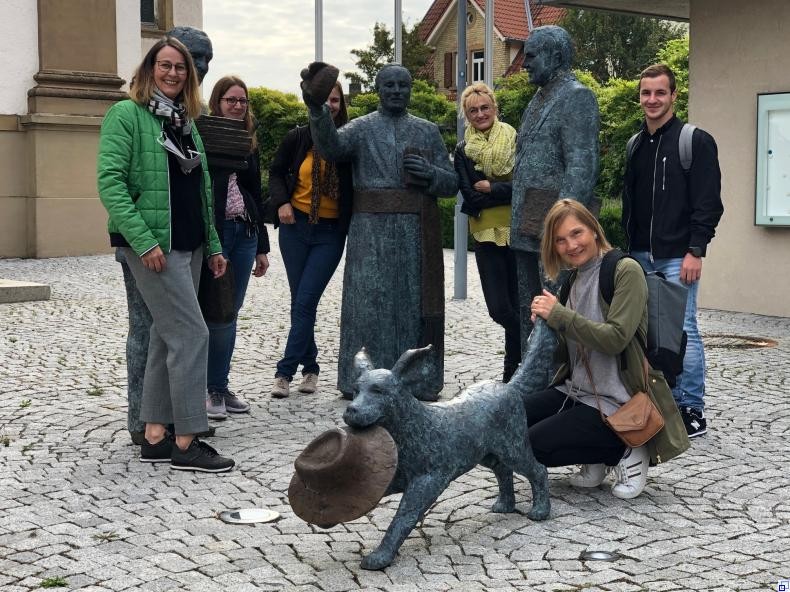 © Rhein-Neckar-Kreis