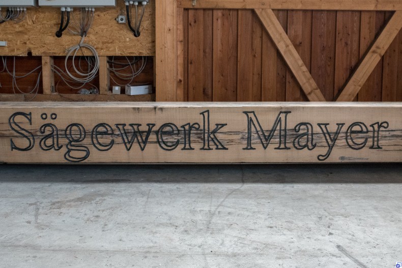 © Regina Schäfer, Rhein-Neckar-Kreis