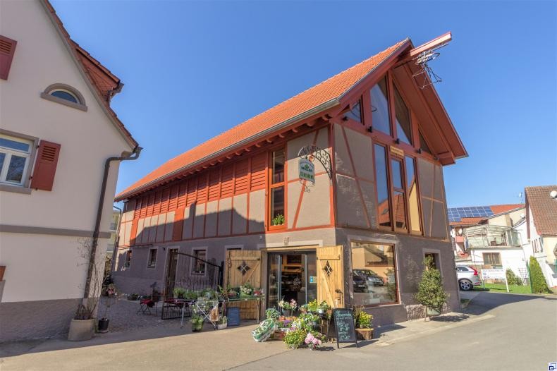 © Rhein-Neckar-Kreis