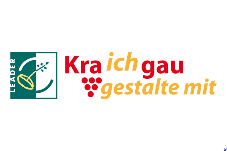 © Ministerium für Ländlichen Raum und Verbraucherschutz Baden-Württemberg