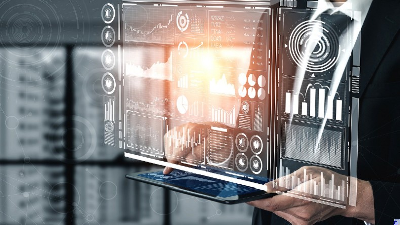 Bild: Tung Nguyen / Pixabay Symbolgrafik