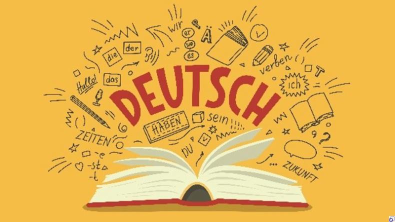 Adobe Stock Symbolgrafik Buch