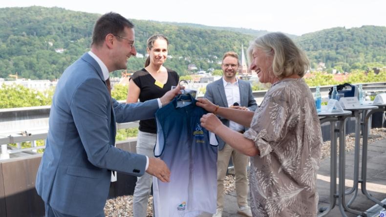 Bild: Rhein-Neckar-Kreis