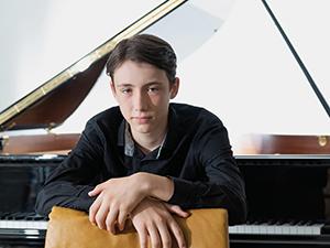 Bild des Pianisten