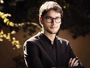 Bild von Viktor Soos