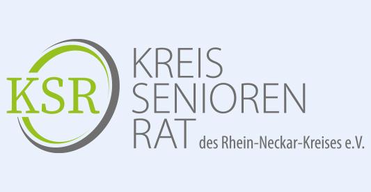Logo des Kreisseniorenrates