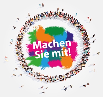 Symbolbild