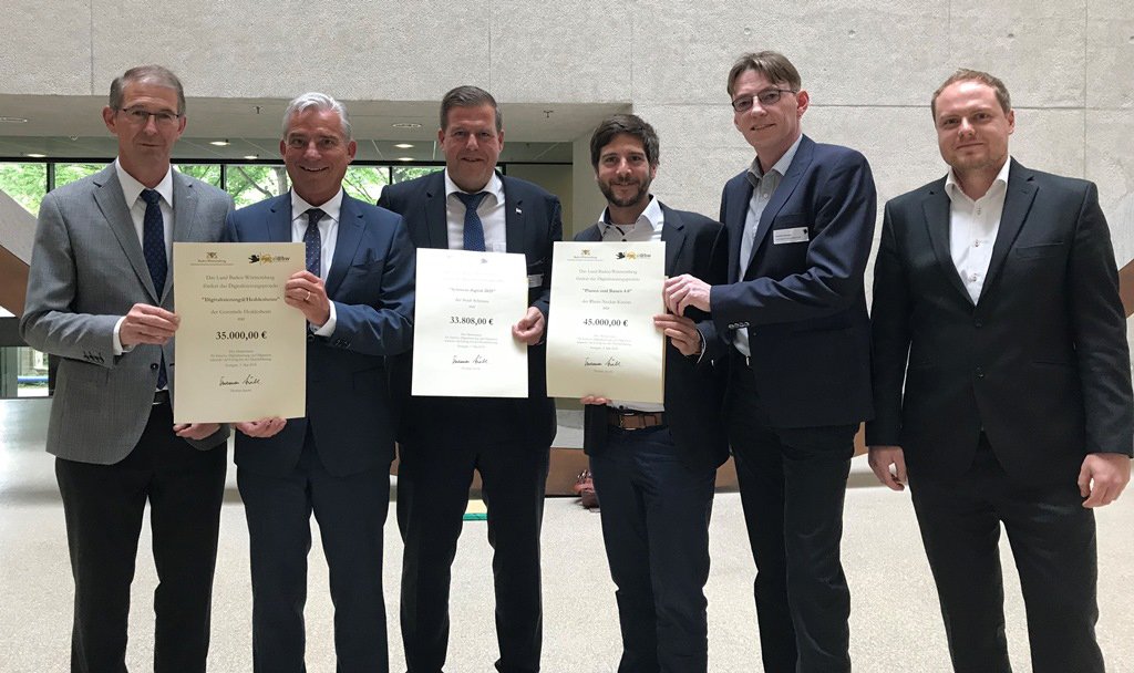 Bild: © Rhein-Neckar-Kreis Digitale Zukunftskommune