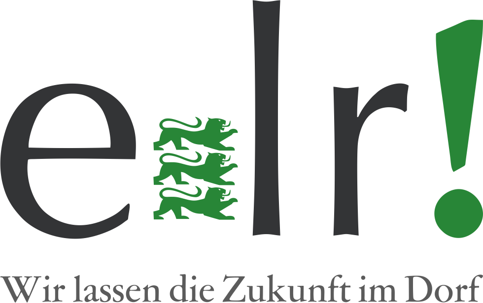 ELR Logo