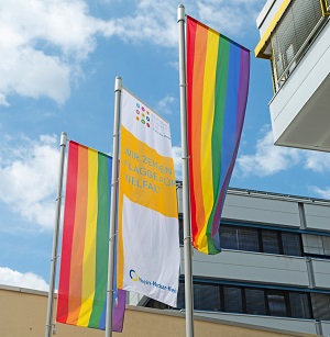 Diversity-Tag im Rhein-Neckar-Kreis