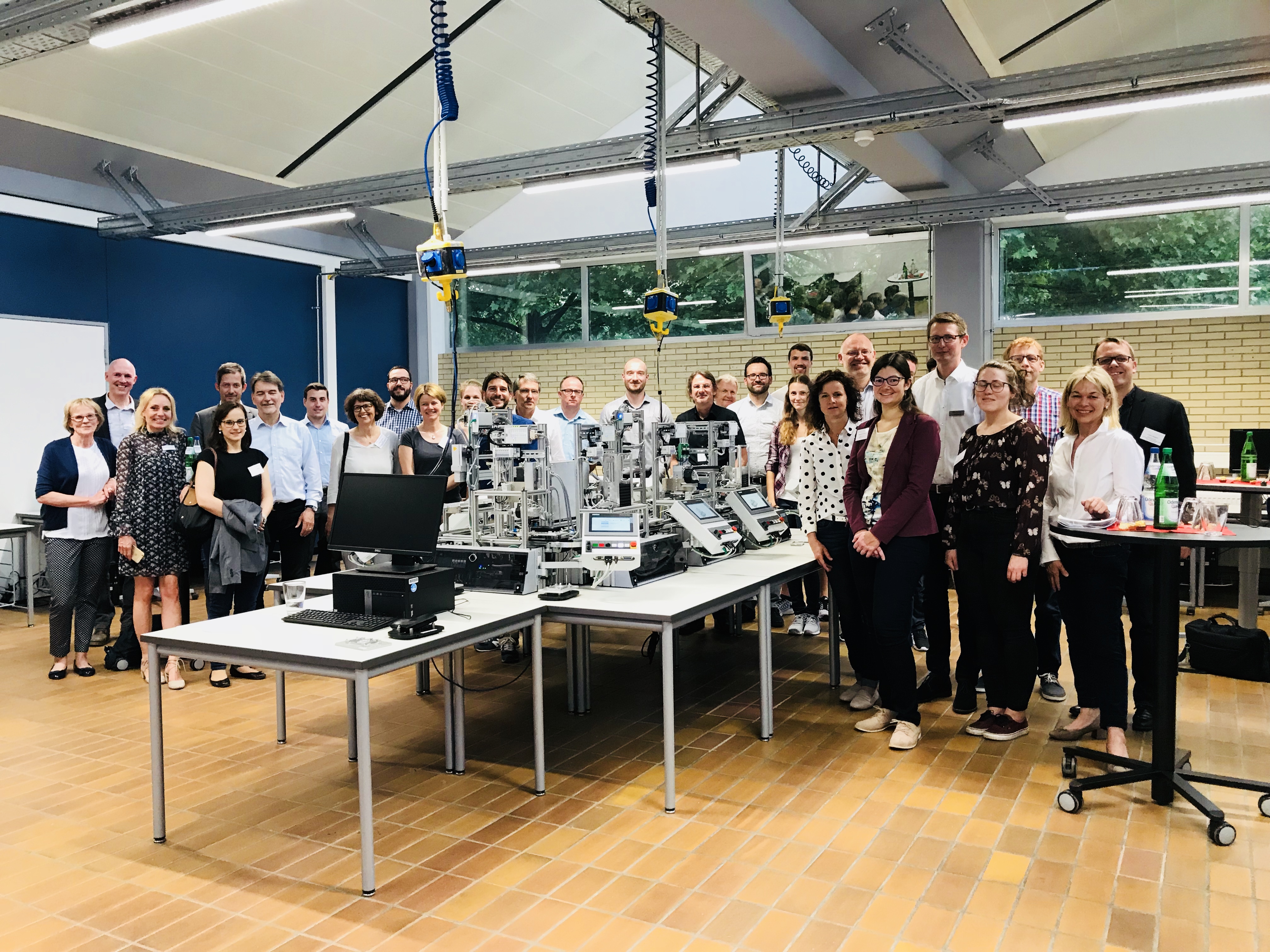 Bild: © Rhein-Neckar-Kreis Kompetenzgruppe