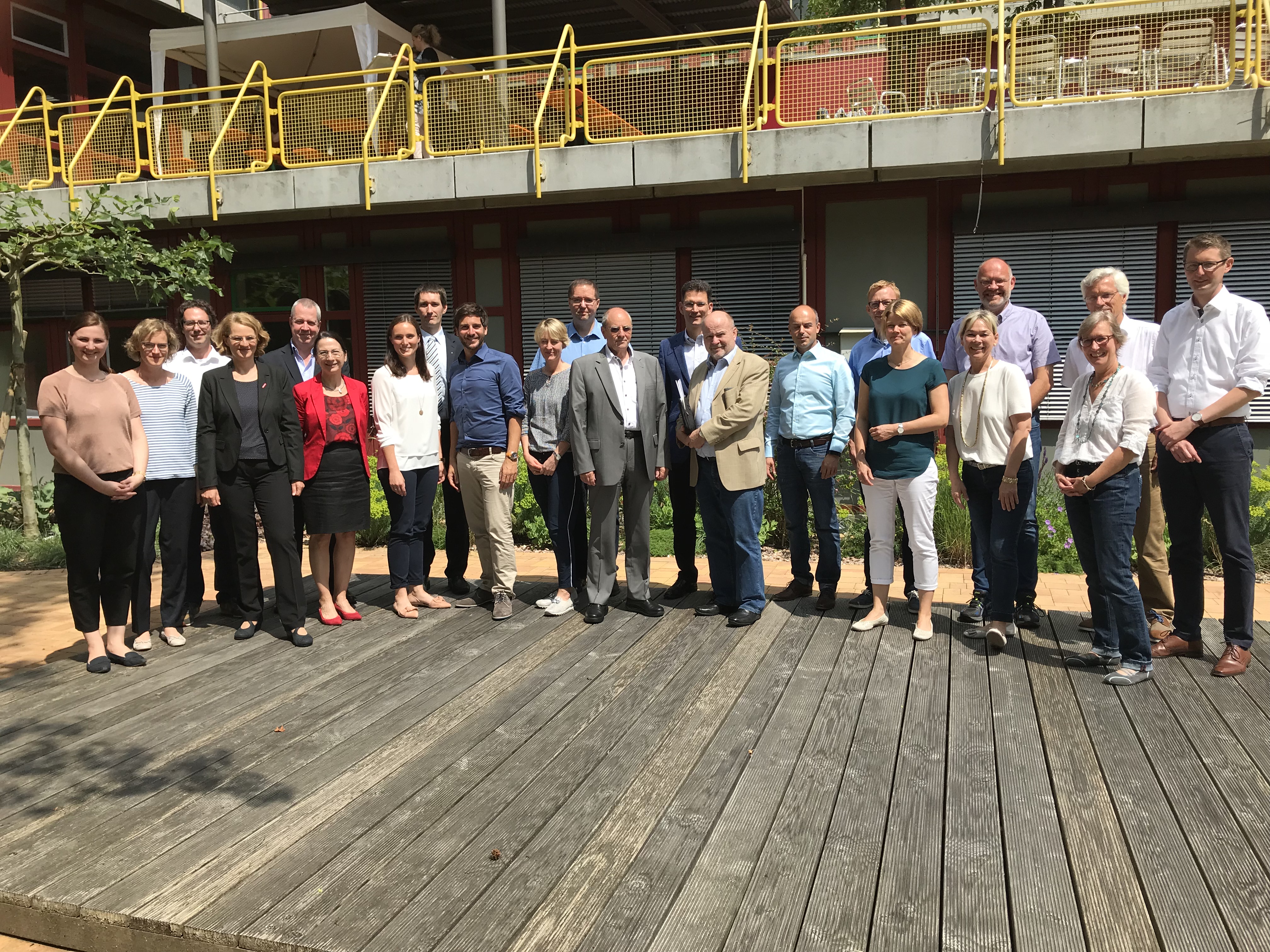 Bild: © Rhein-Neckar-Kreis Kompetenzgruppe