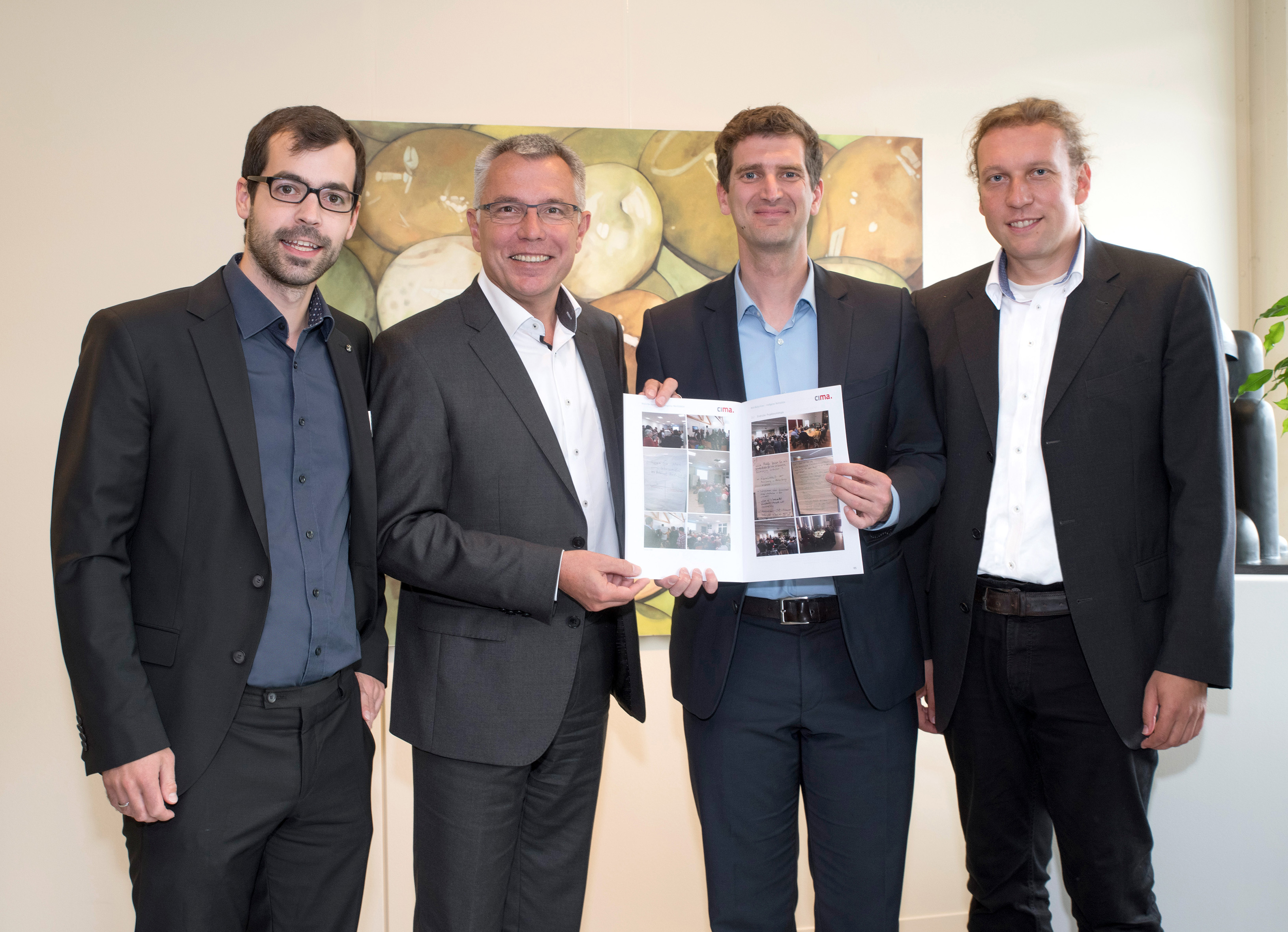 Bild: © Rhein-Neckar-Kreis Intelligente Marktplätze