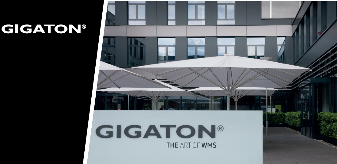 GIGATON GmbH, Heddesheim