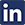 LinkedIn-Icon