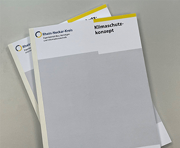 Foto des Klimaschutzkonzeptes
