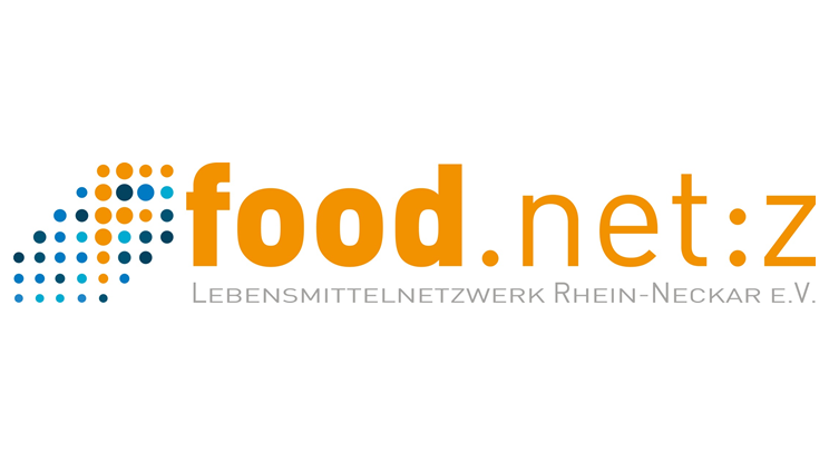 food.net:z e.V.-Logo