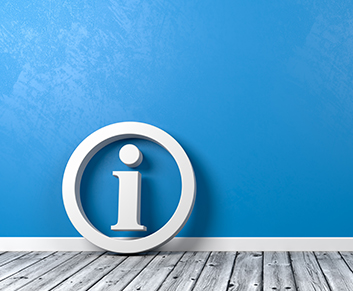 Foto: WR/stock.adobe.com Info-Schild