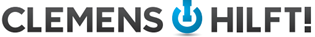 Logo von Clemens hilft!