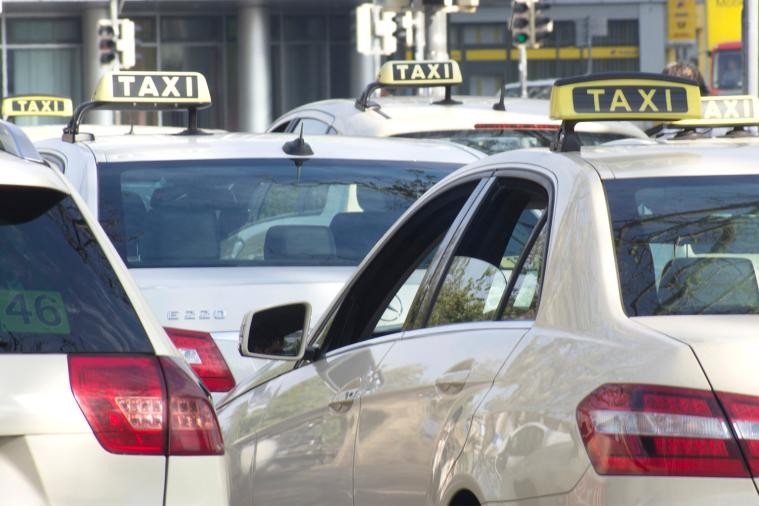 Taxis