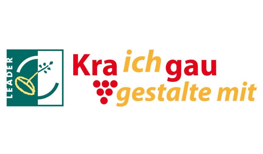 © Geschäftsstelle LEADER Kraichgau/ Regionalentwicklung Kraichgau e.V.