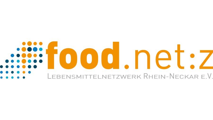 Bild: food.net:z Logo food.net:z