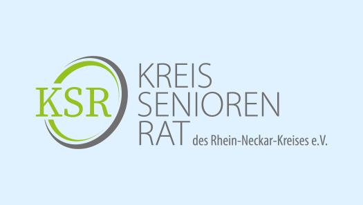 Logo des Kreisseniorenrats