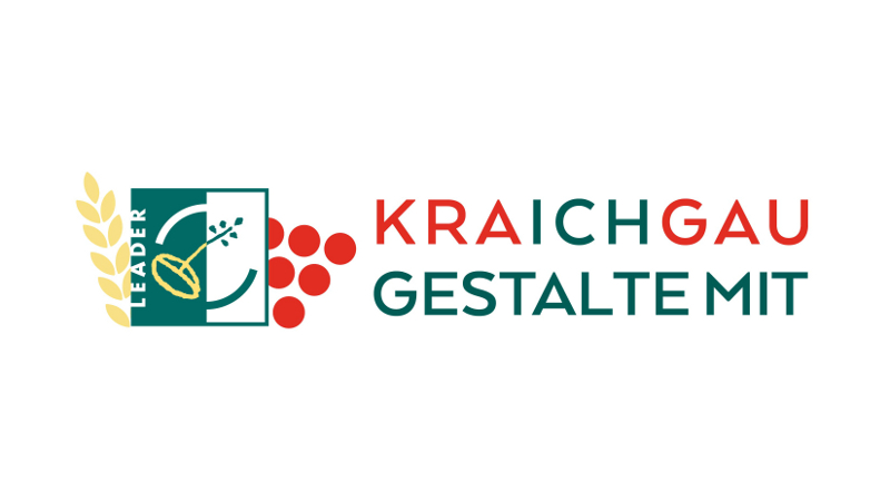 Logo LEADER