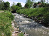 Leimbach
