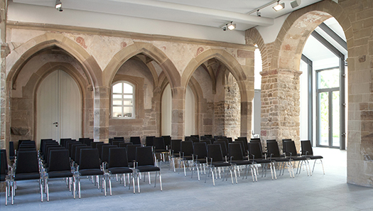 Konzertsaal