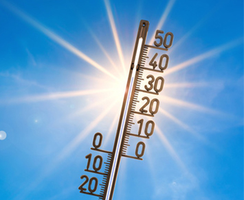 Thermometer