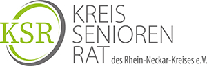 Logo des Kreisseniorenrates