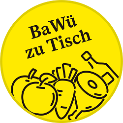 Logo der Kampagne